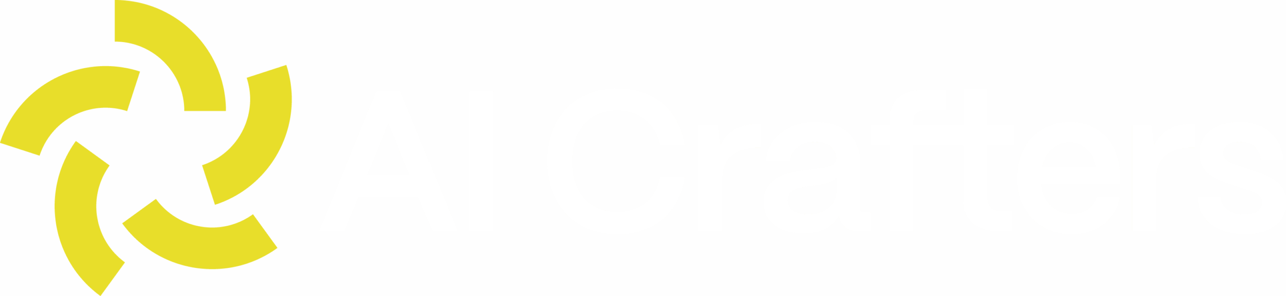 Aicrafters