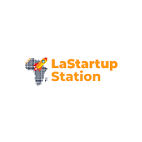StartUP Station